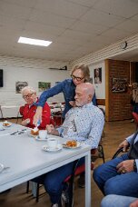 SGQ_17102026_UZS'26_IMC_8513 null