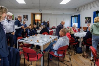 SGQ_17102026_UZS'26_IMC_8525 null