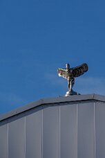 SGQ_17102026_UZS'26_IMC_8548 null