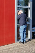 SGQ_17102026_UZS'26_IMC_8550 null